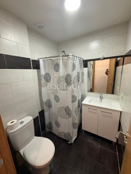 Foto 7df3e2cd-324c-4bd9-bdcb-8d8b765f6453. Erdgeschoss in Los Árboles Mijas