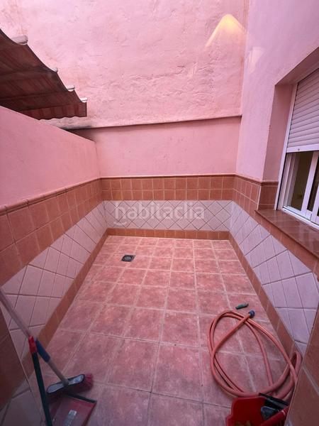 Foto 814df837-b7ea-404a-817f-79b464f0a827. Erdgeschoss in Los Árboles Mijas