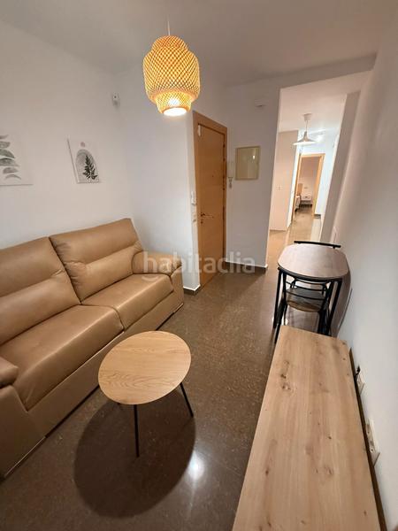 Foto 818ebe80-e10d-4660-b049-d9ac1a3a7450. Erdgeschoss in Los Árboles Mijas