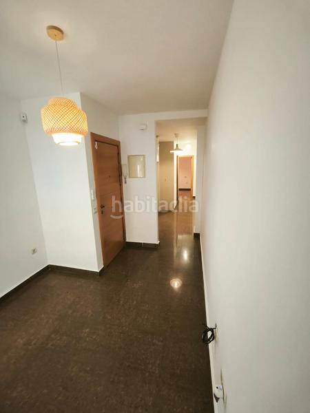 Foto b1808980-ab72-4d7a-976c-42733d1a7c8c. Erdgeschoss in Los Árboles Mijas