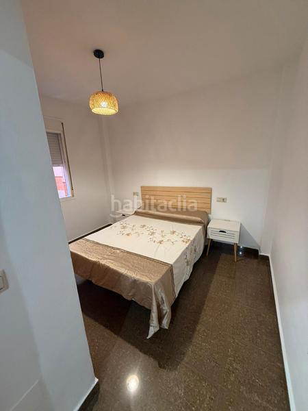 Foto baec8924-d82a-4e22-964e-72d4cb596727. Erdgeschoss in Los Árboles Mijas