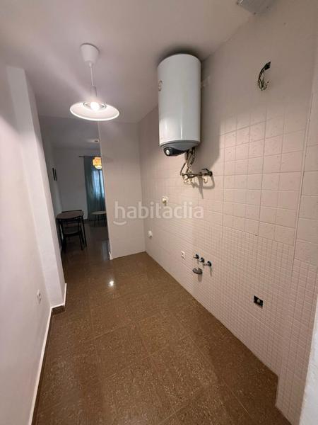 Foto c1e55f70-7062-4389-9138-3090178ff587. Erdgeschoss in Los Árboles Mijas