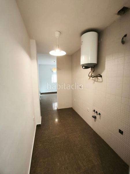 Foto c5acf83d-af24-4c4d-9b66-06affee1934f. Erdgeschoss in Los Árboles Mijas