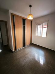 Planta baixa a Los Árboles. Piso en planta baja en las lagunas de mijas 2d.1b. 185.000 €
