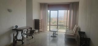 Pis a Avenida de la telefónica 11. Piso 2d.87m2.benalmadena, vistas 270.000€