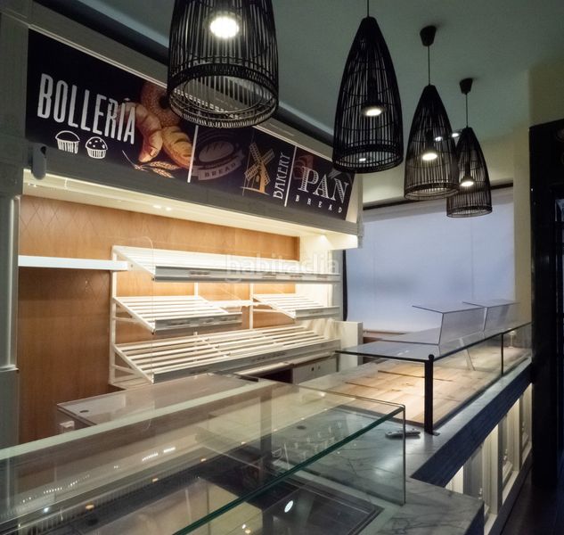 Foto 5bf69c65-b84e-45cd-a8cb-4d093051366e. Local comercial a Centro Mijas