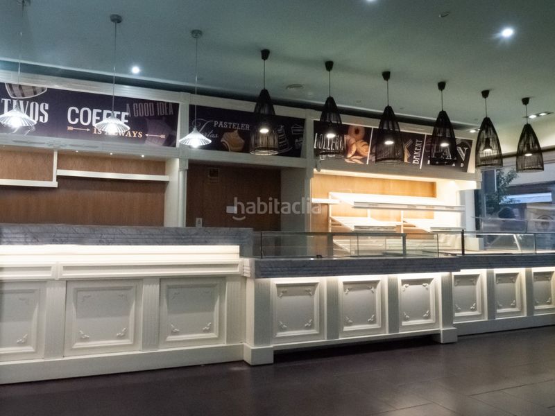 Foto 70bb1e7c-3908-455a-bec8-62c6d964bda7. Local comercial a Centro Mijas