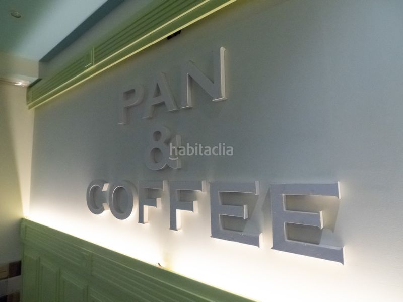 Foto 796d674d-b309-410f-ac7e-da8c138e7eb5. Local comercial a Centro Mijas
