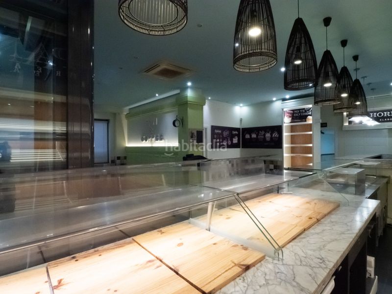 Foto 8bb5746e-49cd-4672-a189-635d0173afc0. Local comercial a Centro Mijas