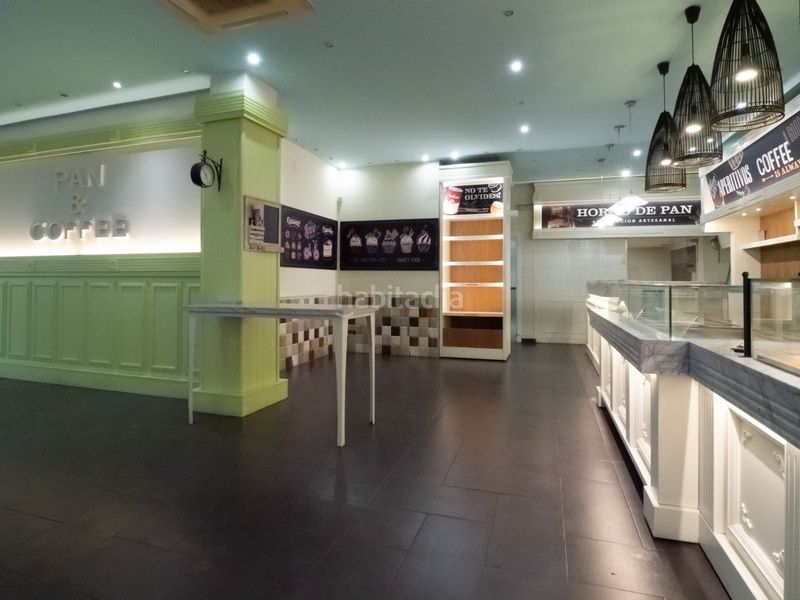 Foto 9e3a9795-2ca4-477b-aa6f-9f67e5e4202b. Local comercial a Centro Mijas