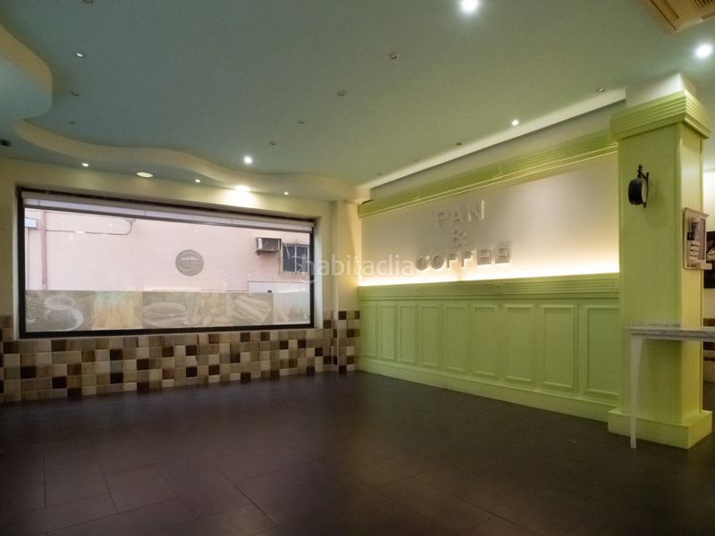 Foto b2f64958-b958-4698-8a81-e4fa9ee9c8be. Local comercial a Centro Mijas