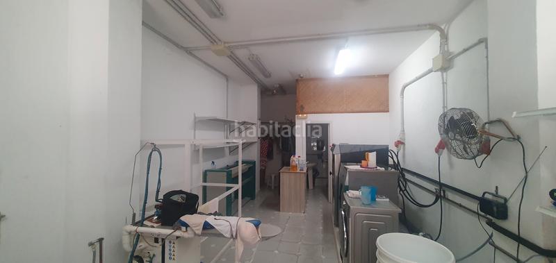 Foto 2a94c189-e575-4ff9-bbca-9628f73a6e49. Locale commerciale in Castillo Sohail - Myramar Fuengirola