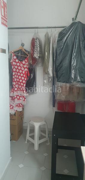 Foto 4d0dc1dc-ca91-4cf0-9389-2b2e430971be. Locale commerciale in Castillo Sohail - Myramar Fuengirola