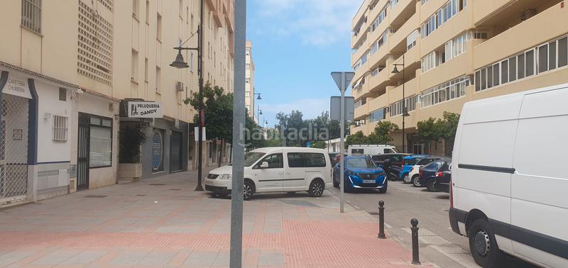 Foto a3c42e54-531a-4883-a6b4-4a267642bb17. Locale commerciale in Castillo Sohail - Myramar Fuengirola