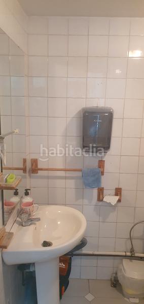 Foto cb60143a-20ff-4918-987c-36ad7c5411d4. Locale commerciale in Castillo Sohail - Myramar Fuengirola