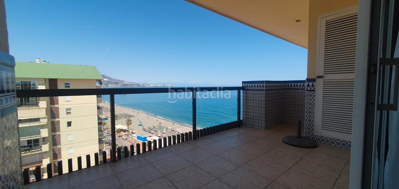 Foto 05ff14fc-0566-4de6-8a08-67da556e7be8. Apartamento en paseo marítimo rey de españa 5 precioso apartamento 1ª línea de playa . 65m2. 425.000€ en Fuengirola