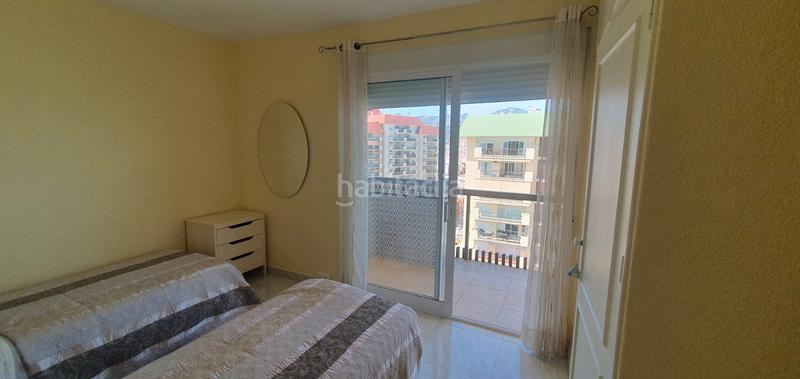 Foto 1471df53-890e-4416-8eea-0672260ca68e. Apartamento en paseo marítimo rey de españa 5 precioso apartamento 1ª línea de playa . 65m2. 425.000€ en Fuengirola