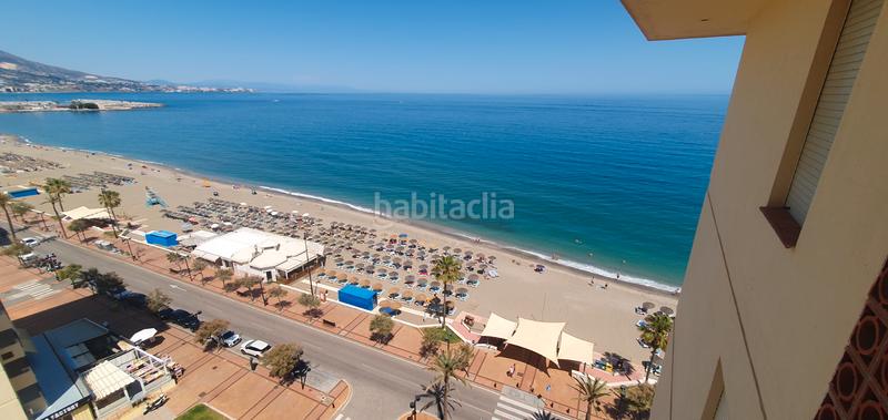 Foto 1b86a06f-19e8-4132-ab78-d7615dd9d289. Apartamento en paseo marítimo rey de españa 5 precioso apartamento 1ª línea de playa . 65m2. 425.000€ en Fuengirola