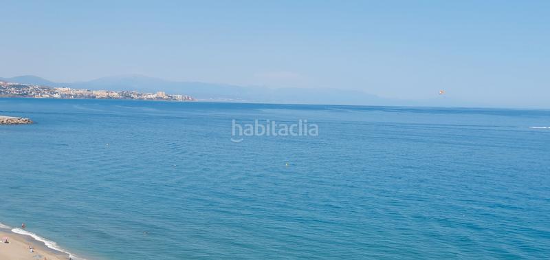 Foto 2872c882-ac06-4ae1-9d57-653040445358. Apartamento en paseo marítimo rey de españa 5 precioso apartamento 1ª línea de playa . 65m2. 425.000€ en Fuengirola