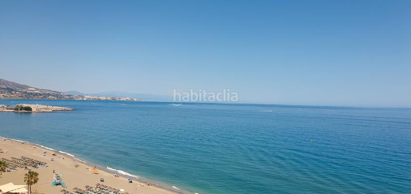 Foto 50ec8d08-1197-4d32-821a-0abbfe005e9b. Apartamento en paseo marítimo rey de españa 5 precioso apartamento 1ª línea de playa . 65m2. 425.000€ en Fuengirola