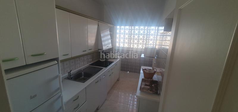 Foto 66636f8b-41b6-4115-b937-9646134f7510. Apartamento en paseo marítimo rey de españa 5 precioso apartamento 1ª línea de playa . 65m2. 425.000€ en Fuengirola