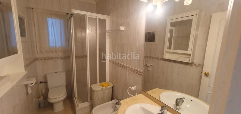 Foto 66c7ecb3-7ff9-41b1-93b3-7dc2aa6668cd. Apartamento en paseo marítimo rey de españa 5 precioso apartamento 1ª línea de playa . 65m2. 425.000€ en Fuengirola