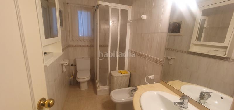 Foto 69f19667-36f8-4646-a834-66b724f490e9. Apartamento en paseo marítimo rey de españa 5 precioso apartamento 1ª línea de playa . 65m2. 425.000€ en Fuengirola