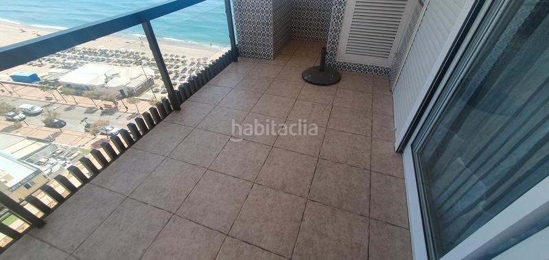 Foto 6fa0ad9b-caf5-4c1c-b8ae-0883bd95d2de. Apartamento en paseo marítimo rey de españa 5 precioso apartamento 1ª línea de playa . 65m2. 425.000€ en Fuengirola