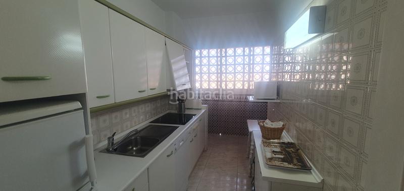 Foto 78637896-627b-48df-bea4-ec134e3cfbc8. Apartamento en paseo marítimo rey de españa 5 precioso apartamento 1ª línea de playa . 65m2. 425.000€ en Fuengirola