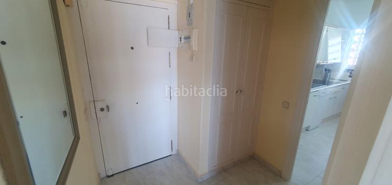 Foto 949bc8f5-fc27-4a9c-867a-d5e5b79bf97d. Apartamento en paseo marítimo rey de españa 5 precioso apartamento 1ª línea de playa . 65m2. 425.000€ en Fuengirola
