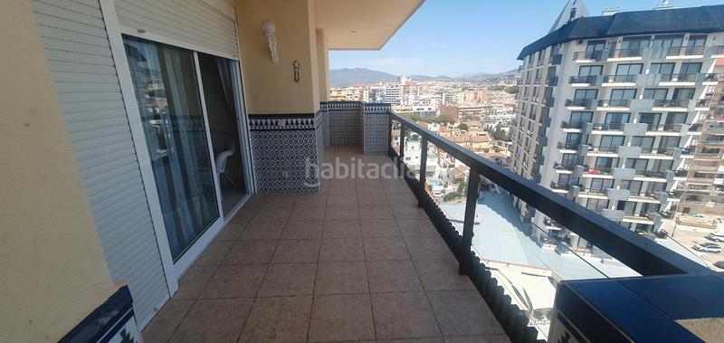 Foto a6a6b858-78a9-43f9-ac51-c834e415db7a. Apartamento en paseo marítimo rey de españa 5 precioso apartamento 1ª línea de playa . 65m2. 425.000€ en Fuengirola