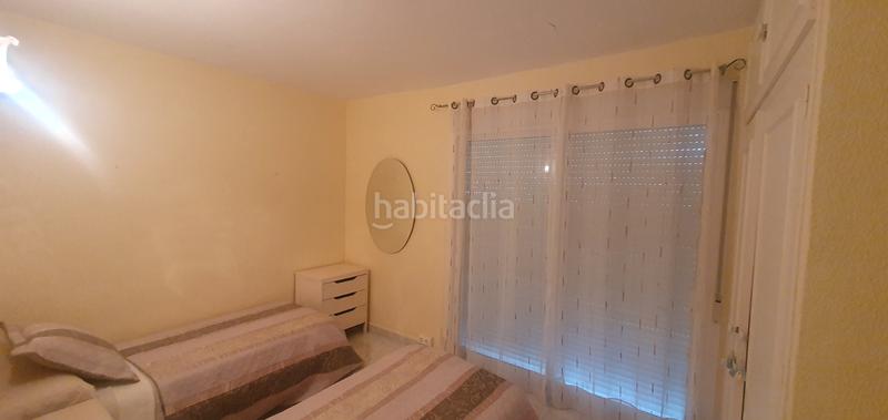 Foto ae85f009-4809-4c5e-961a-a6a7887e3de9. Apartamento en paseo marítimo rey de españa 5 precioso apartamento 1ª línea de playa . 65m2. 425.000€ en Fuengirola
