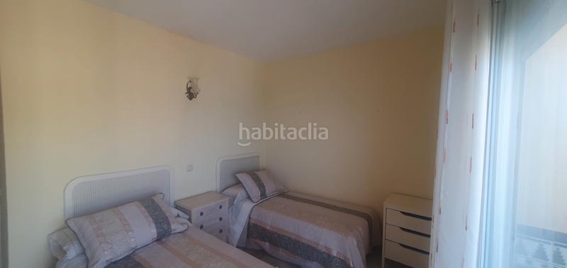 Foto b7e10843-e646-4655-901e-1c5d4f7070e3. Apartamento en paseo marítimo rey de españa 5 precioso apartamento 1ª línea de playa . 65m2. 425.000€ en Fuengirola