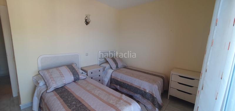 Foto e2ee8069-3e69-4988-a22c-e47105419be8. Apartamento en paseo marítimo rey de españa 5 precioso apartamento 1ª línea de playa . 65m2. 425.000€ en Fuengirola