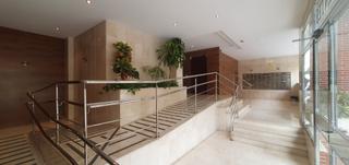 Appartement en Camino de con 46. Las lasgunas, piso de 2d, 2b, garaje a 10 min del centro 249.000
