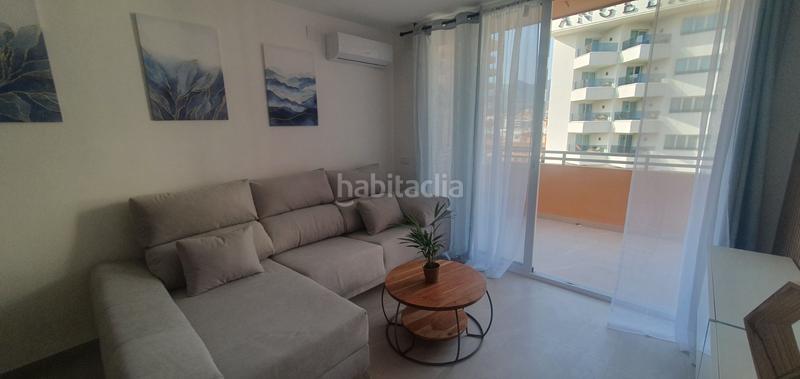 Foto 01ca8902-bc24-4f93-8900-6da3ff37218a. Appartamento in calle isaac peral 5 in Playa de los Boliches Fuengirola