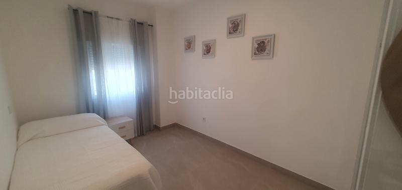 Foto 0e294776-fd86-499b-9e36-8e23e6d05be5. Appartamento in calle isaac peral 5 in Playa de los Boliches Fuengirola