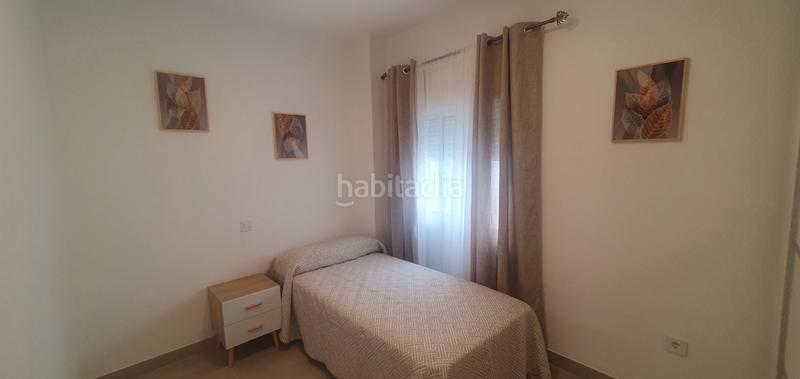 Foto 125eec3e-53ca-4f33-83ae-240e54a94fe9. Appartamento in calle isaac peral 5 in Playa de los Boliches Fuengirola