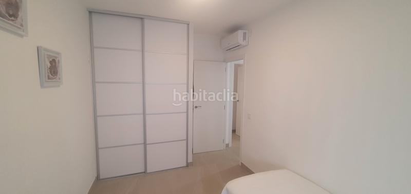 Foto 19fb9cc8-7a7d-490b-948d-7c8673d14ce0. Appartamento in calle isaac peral 5 in Playa de los Boliches Fuengirola