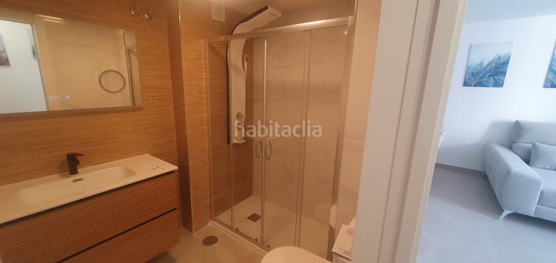Foto 4a5e3316-4b53-4174-8441-342756f55857. Appartamento in calle isaac peral 5 in Playa de los Boliches Fuengirola