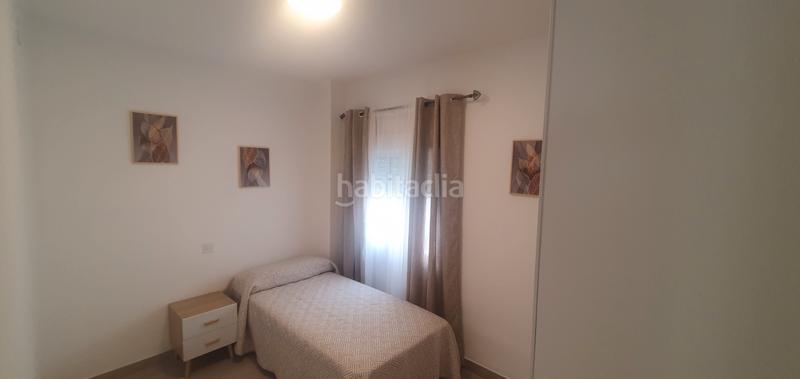 Foto 570729ac-df2b-4c41-843b-9bb38d58de95. Appartamento in calle isaac peral 5 in Playa de los Boliches Fuengirola