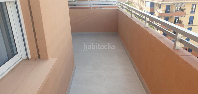 Foto 5a8b9637-16cf-456c-bcc4-51c758bd7cb0. Appartamento in calle isaac peral 5 in Playa de los Boliches Fuengirola