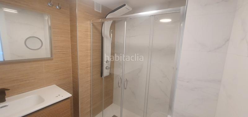 Foto 6da05b08-f7b3-49f2-a64b-8f511b84fbcf. Appartamento in calle isaac peral 5 in Playa de los Boliches Fuengirola