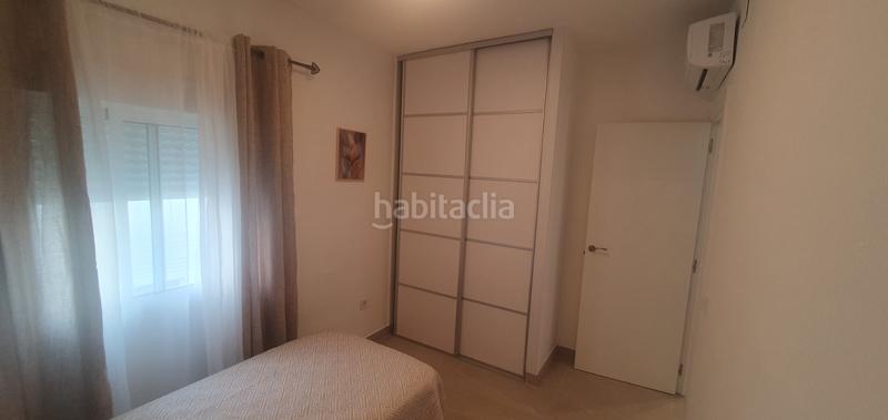 Foto 6dffa2b0-6c19-43ef-93a8-fe05c45618db. Appartamento in calle isaac peral 5 in Playa de los Boliches Fuengirola