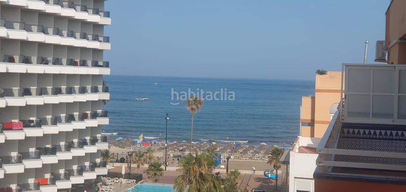 Foto 7efb32c5-cd5f-424c-906e-b18f2ecdd3c4. Appartamento in calle isaac peral 5 in Playa de los Boliches Fuengirola