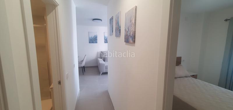 Foto 8f24d7b9-73a9-47be-91a9-0af171ffe648. Appartamento in calle isaac peral 5 in Playa de los Boliches Fuengirola