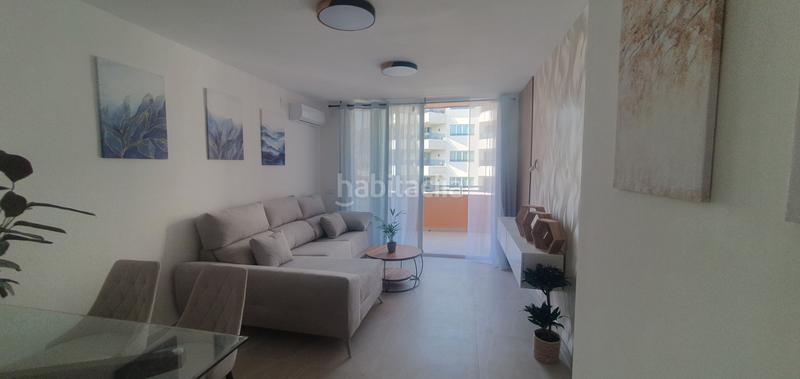 Foto 95b612dd-d7a8-4bb0-aaa8-1f7fe596c0c2. Appartamento in calle isaac peral 5 in Playa de los Boliches Fuengirola
