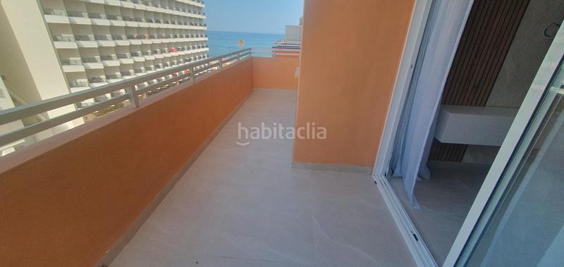 Foto aa5f8acd-4462-4c20-b27f-5a1198727348. Appartamento in calle isaac peral 5 in Playa de los Boliches Fuengirola