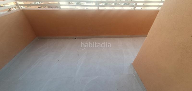 Foto b71091db-93b4-444a-bfb3-4a9375cd3d47. Appartamento in calle isaac peral 5 in Playa de los Boliches Fuengirola