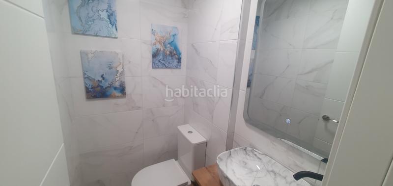 Foto b7120535-976a-4a9a-a645-465f524bc2ef. Appartamento in calle isaac peral 5 in Playa de los Boliches Fuengirola